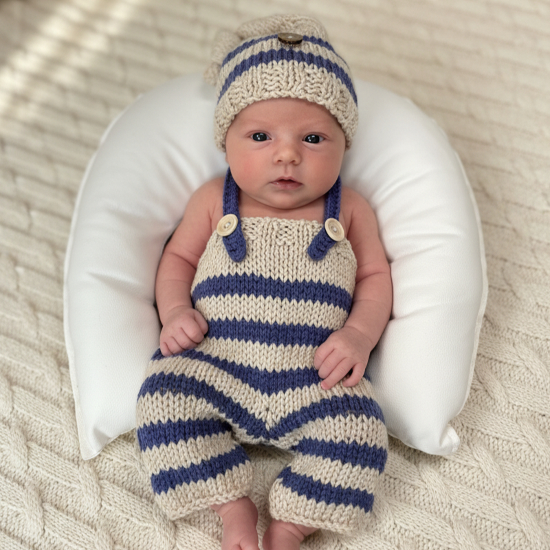 Baby Products Expo - Baby Photo Costume Clothes Newborn Girls
