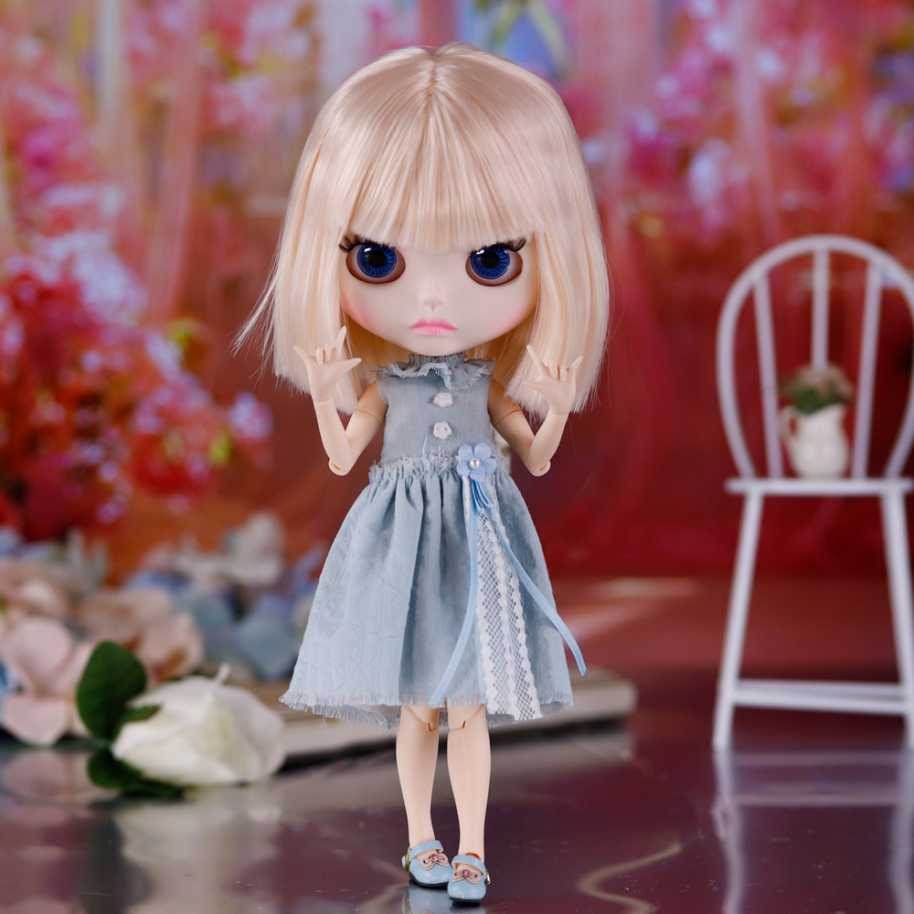 Baby Products On Sale - ICY DBS Blyth 1/6 BJD doll,