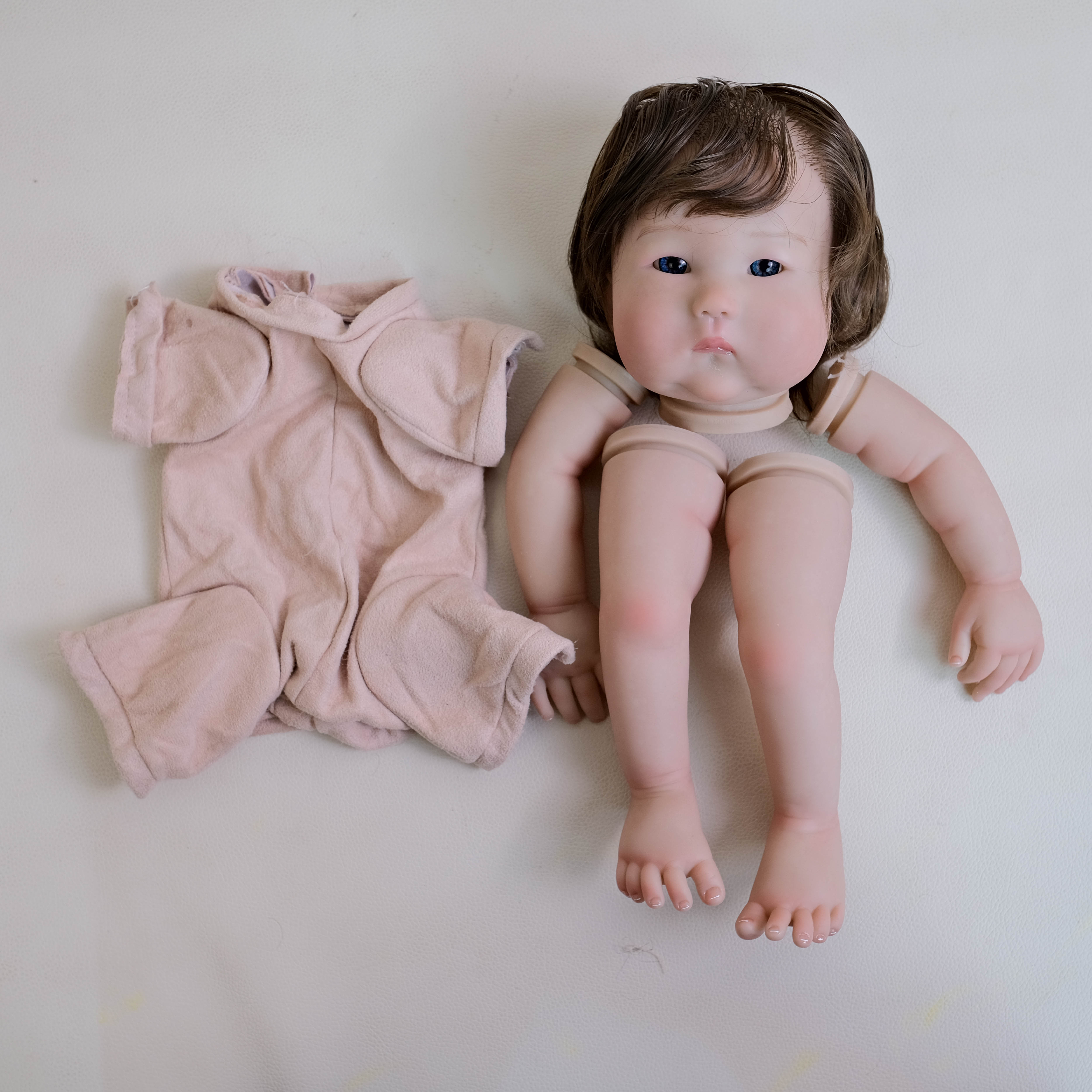 20inch Unfinished Painted Rebo – Baby Products On Sale Bewertung und Preis