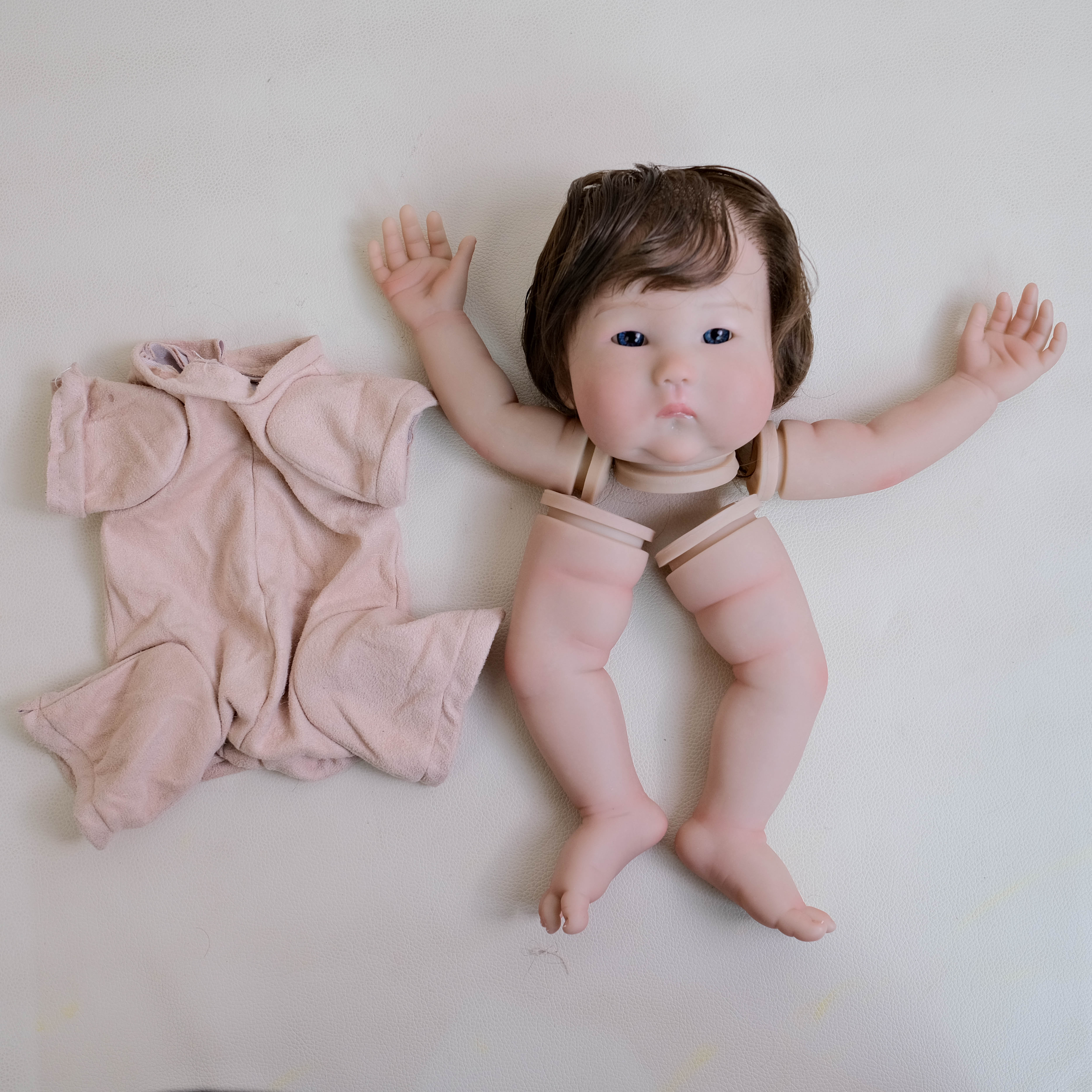 20inch Unfinished Painted Rebo – Baby Products On Sale Bewertung und Preis