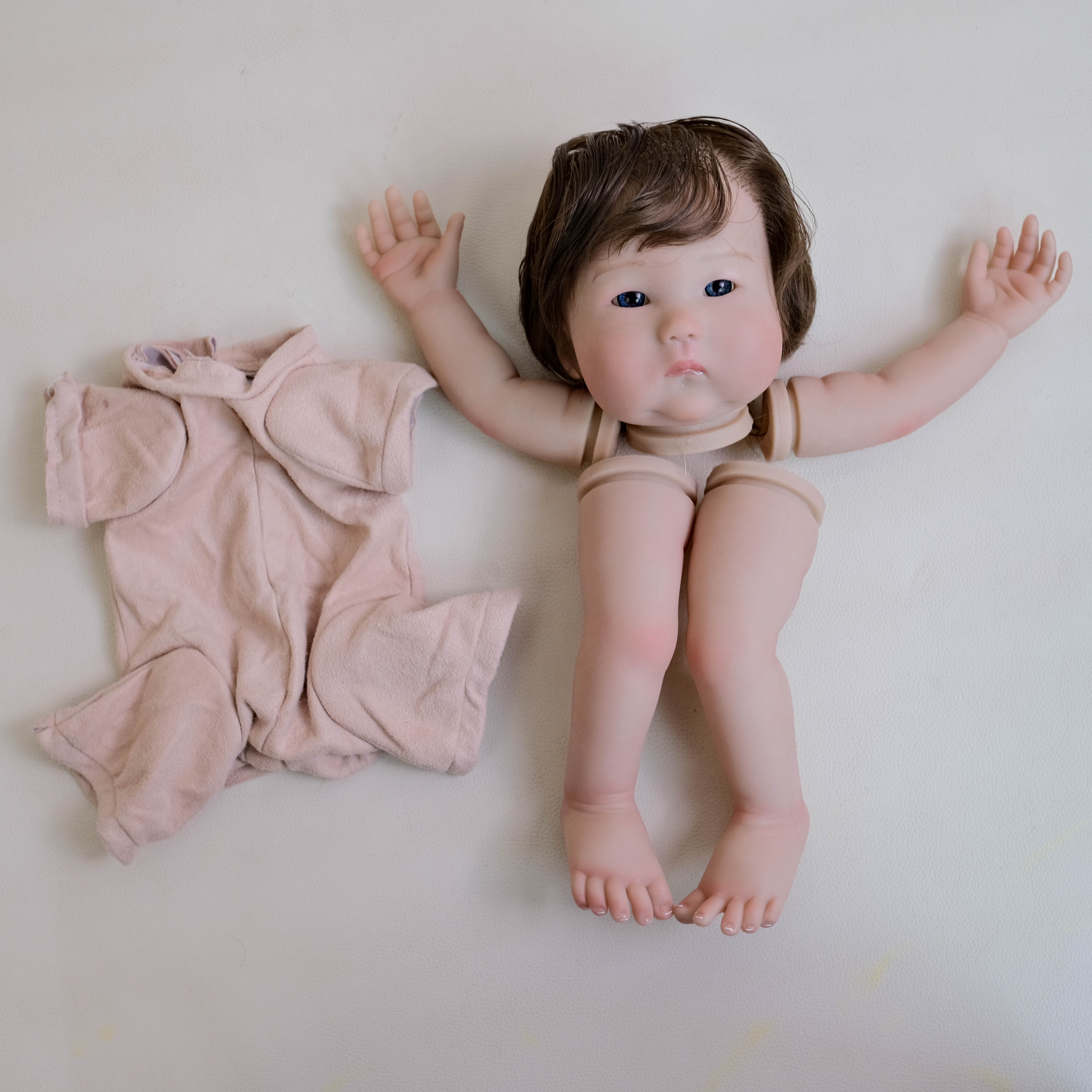 20inch Unfinished Painted Rebo – Baby Products On Sale Bewertung und Preis