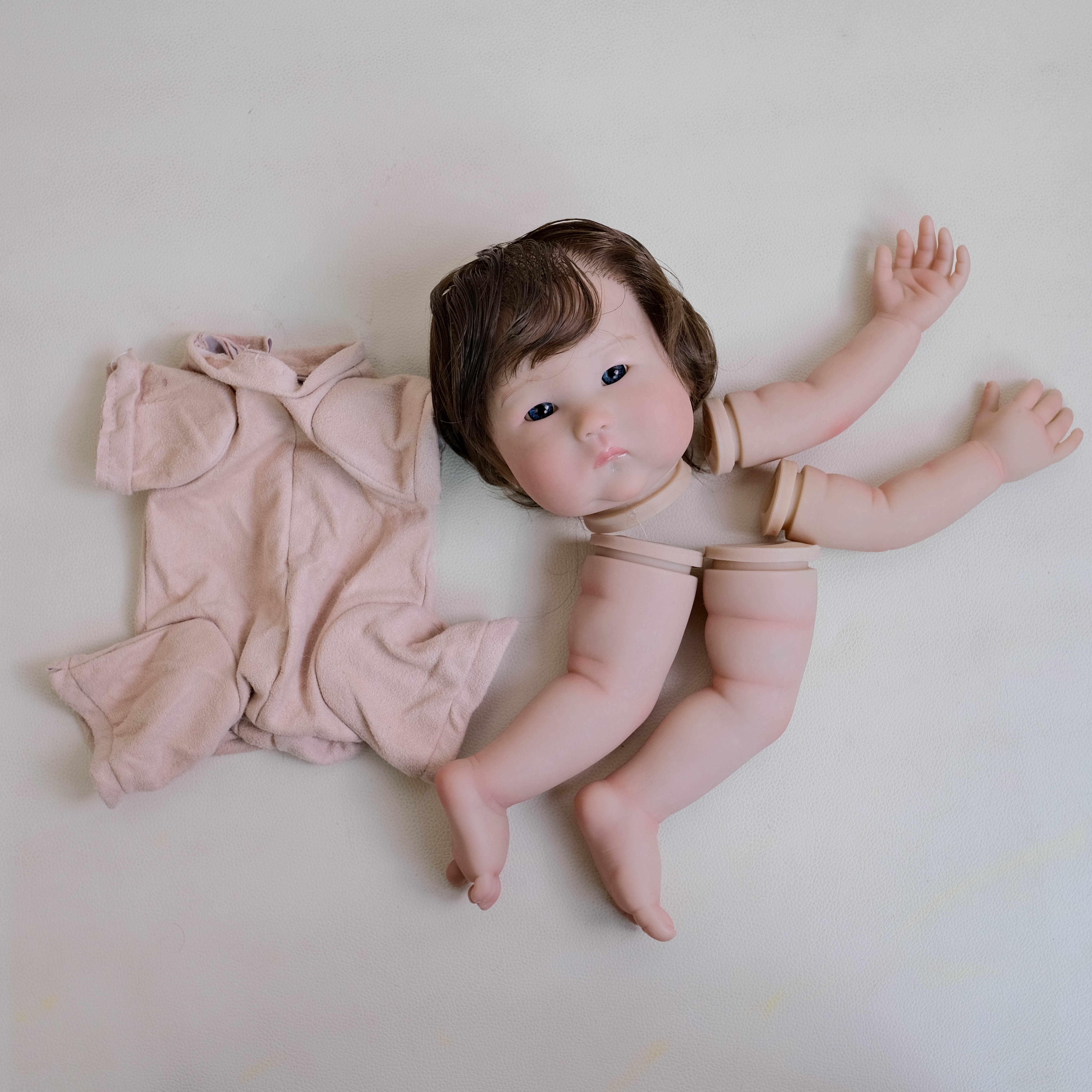 20inch Unfinished Painted Rebo – Baby Products On Sale Bewertung und Preis