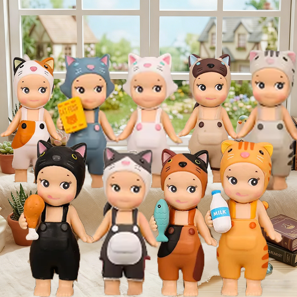 Hot Sale Dolls Mini Cat Life S – Baby Products On Sale Bewertung und Preis