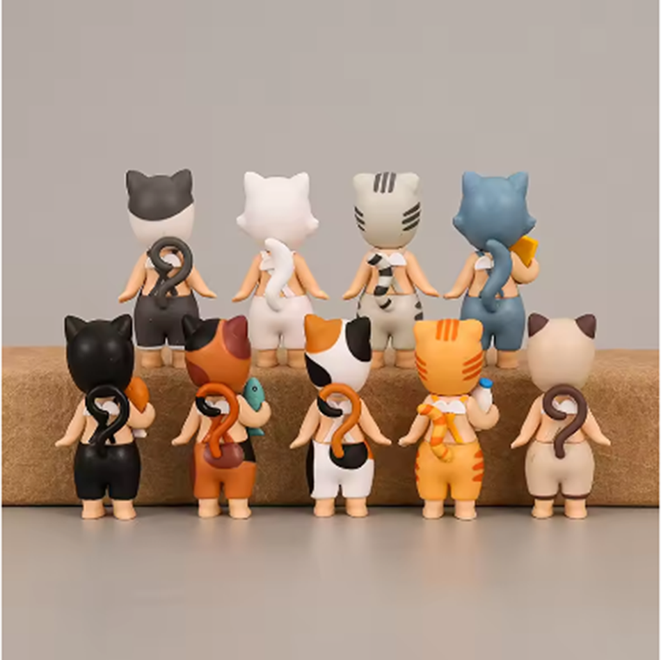 Hot Sale Dolls Mini Cat Life S – Baby Products On Sale Bewertung und Preis