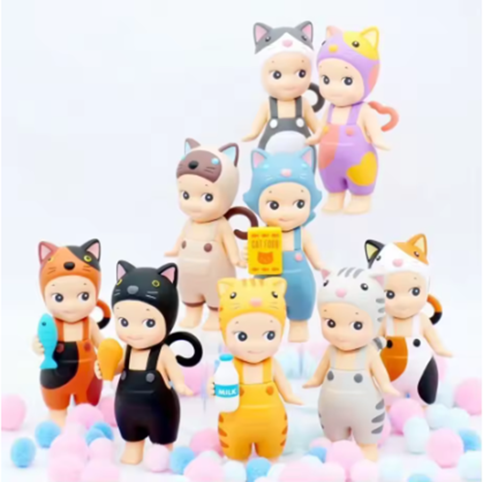 Hot Sale Dolls Mini Cat Life S – Baby Products On Sale Bewertung und Preis