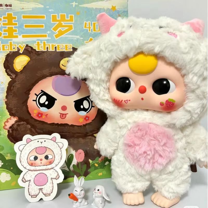 hot sale In Stock Baby Three M – Baby Products On Sale Bewertung und Preis