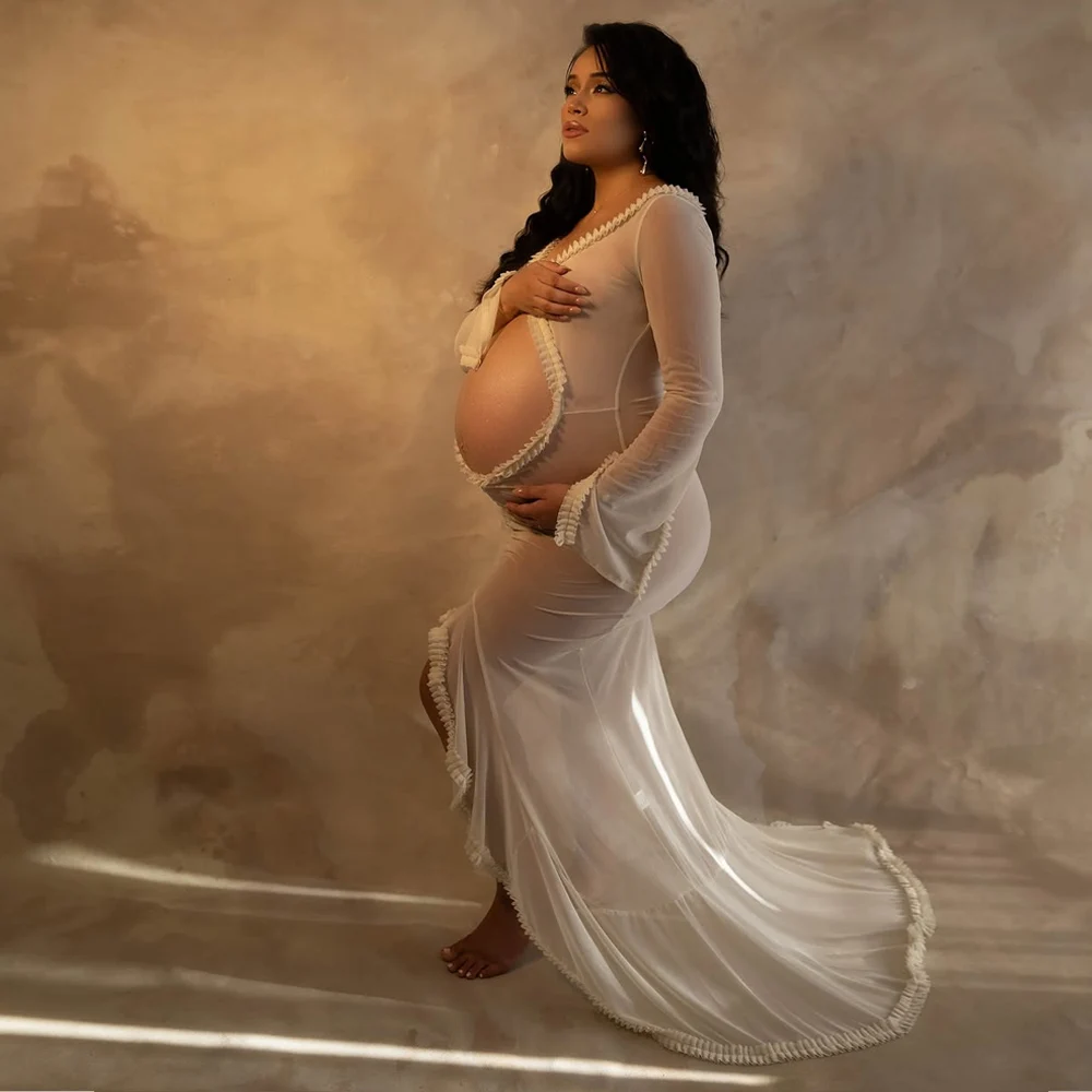Maternity Dresses Photoshoot O – Baby Products Expo Bewertung und Preis