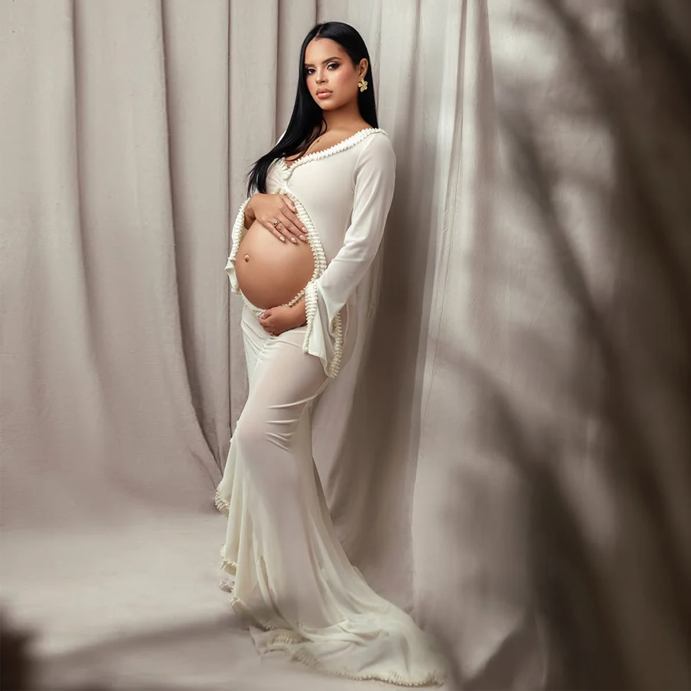 Maternity Dresses Photoshoot O – Baby Products Expo Bewertung und Preis