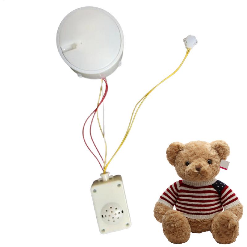 Breathing Doll Movement Relaxa – Baby Products Expo Bewertung und Preis