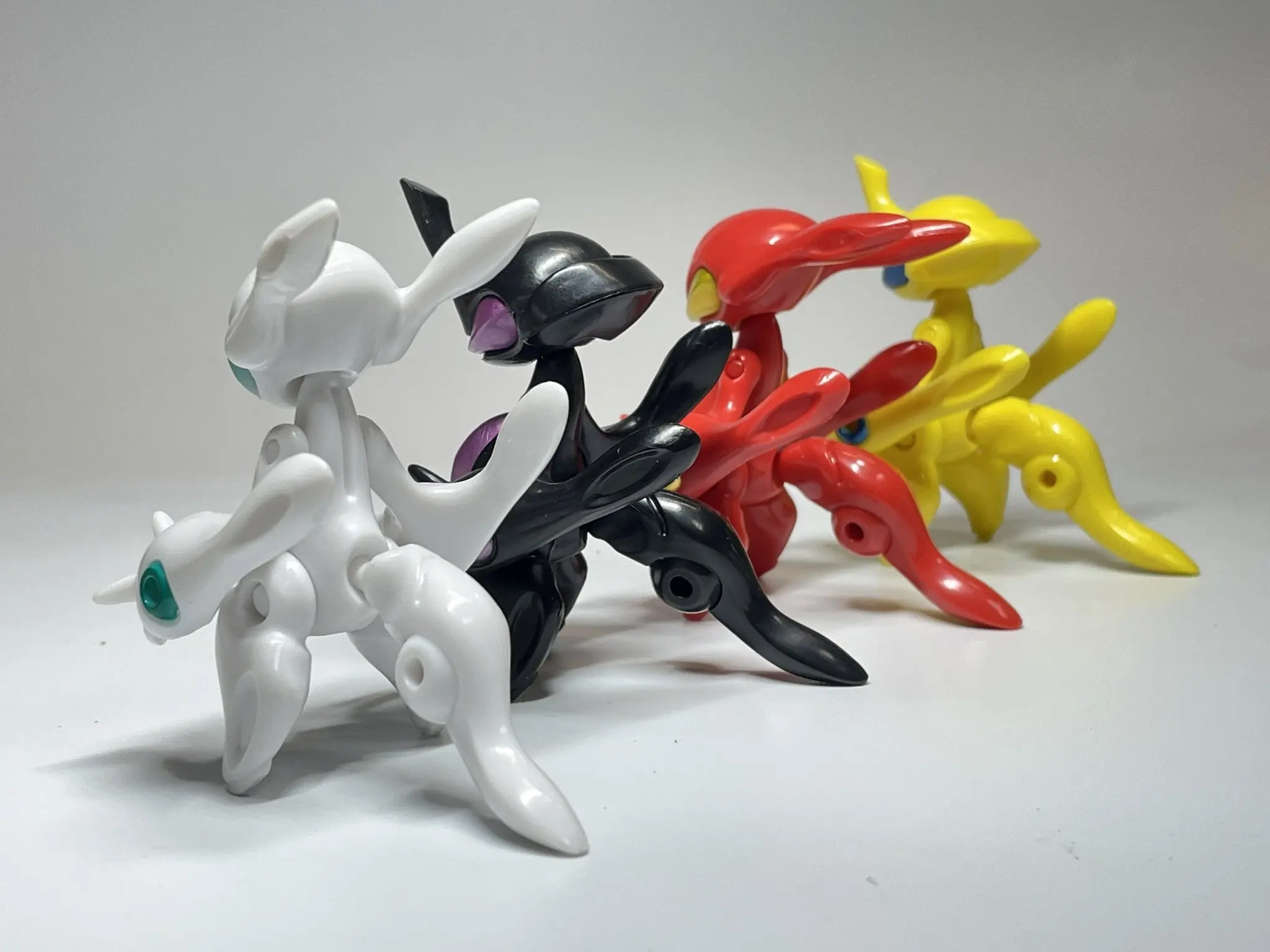 SO-TA capsule toys cool FORM B – Baby Products 1 Year Bewertung und Preis
