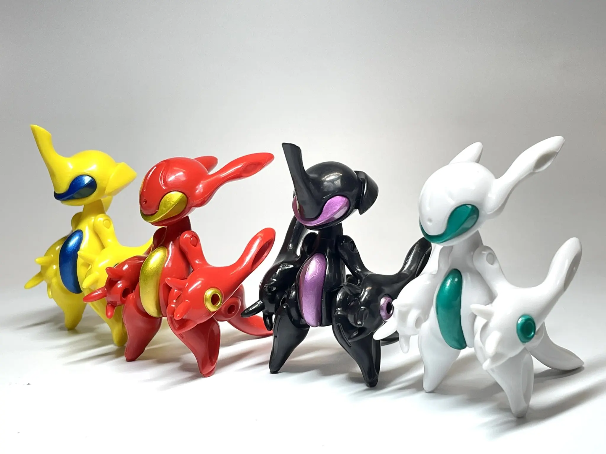 SO-TA capsule toys cool FORM B – Baby Products 1 Year Bewertung und Preis