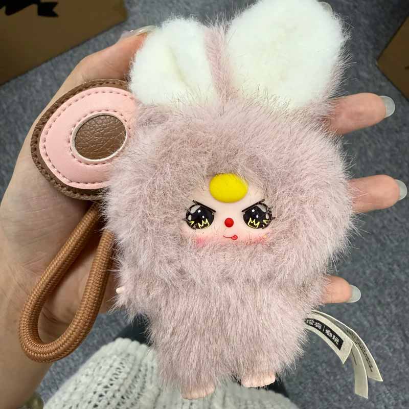 Baby Three Super Mini Bunny Se – Baby Products Game Bewertung und Preis