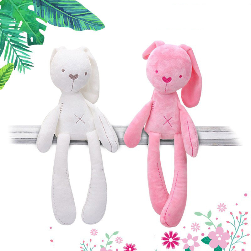 Cartoon Animal Stuffed Baby To – Baby Products Game Bewertung und Preis