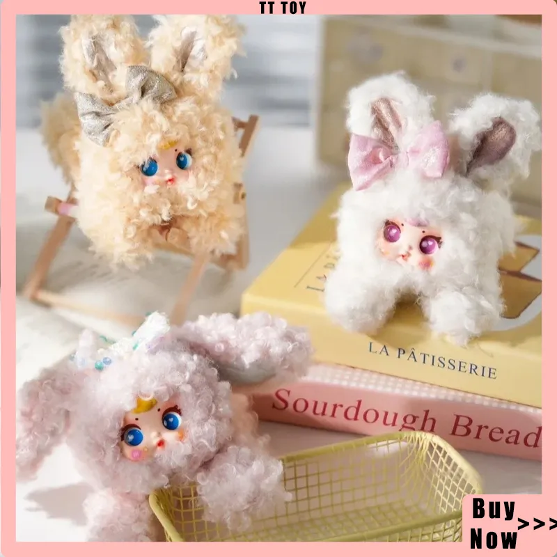 Original New Mm Milk Candy Rab – Baby Products Rabbit Bewertung und Preis