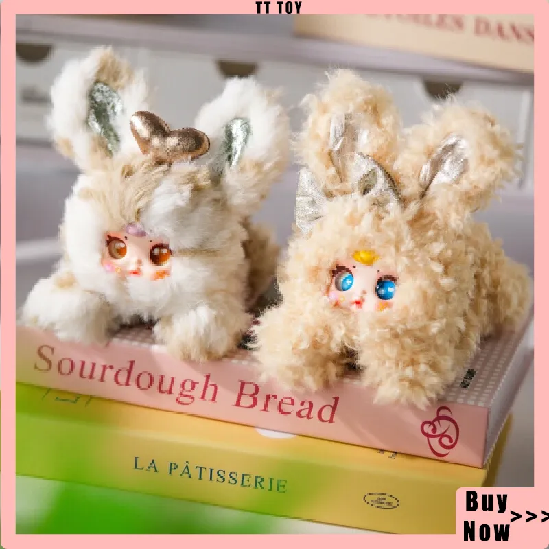 Original New Mm Milk Candy Rab – Baby Products Rabbit Bewertung und Preis