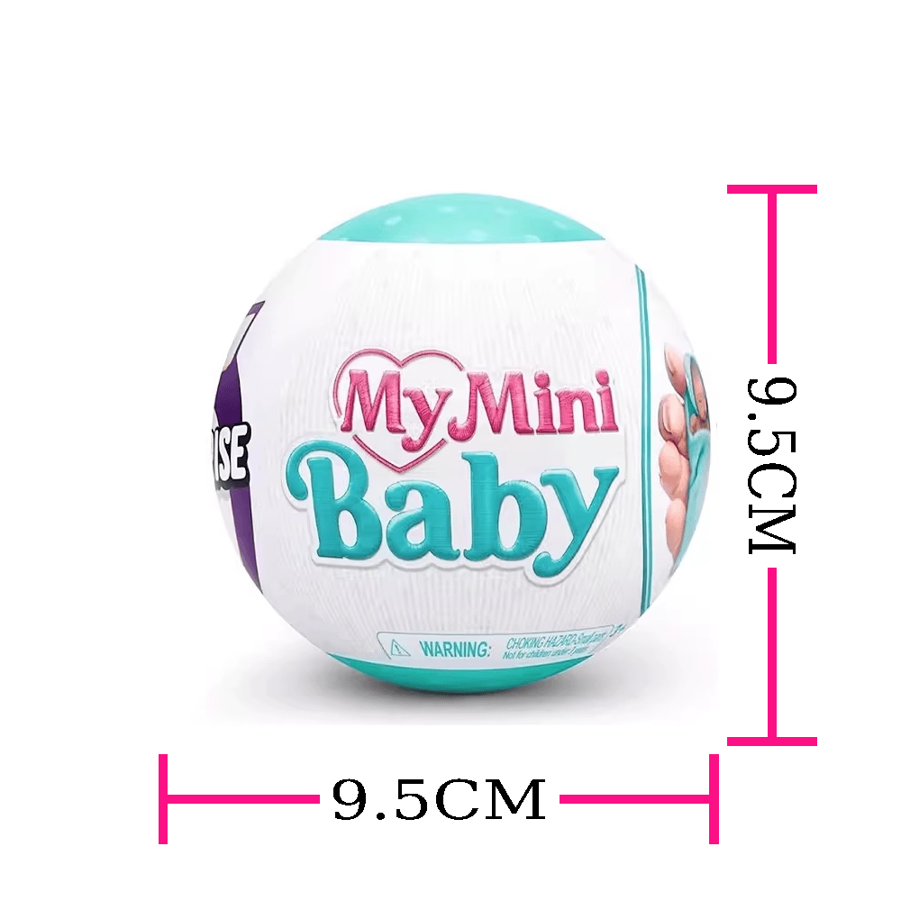 Soft Reborn Realistic Baby Dol – Baby Products 1 Year Bewertung und Preis