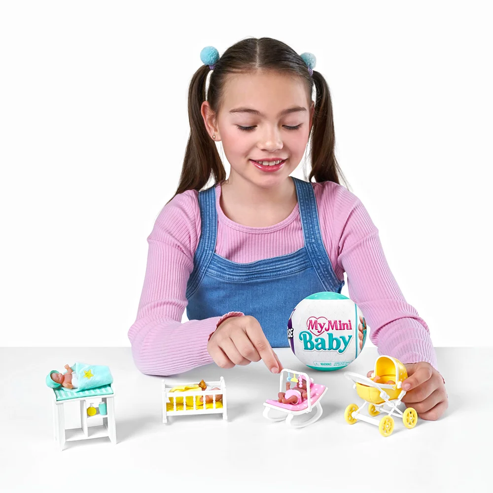 Soft Reborn Realistic Baby Dol – Baby Products 1 Year Bewertung und Preis