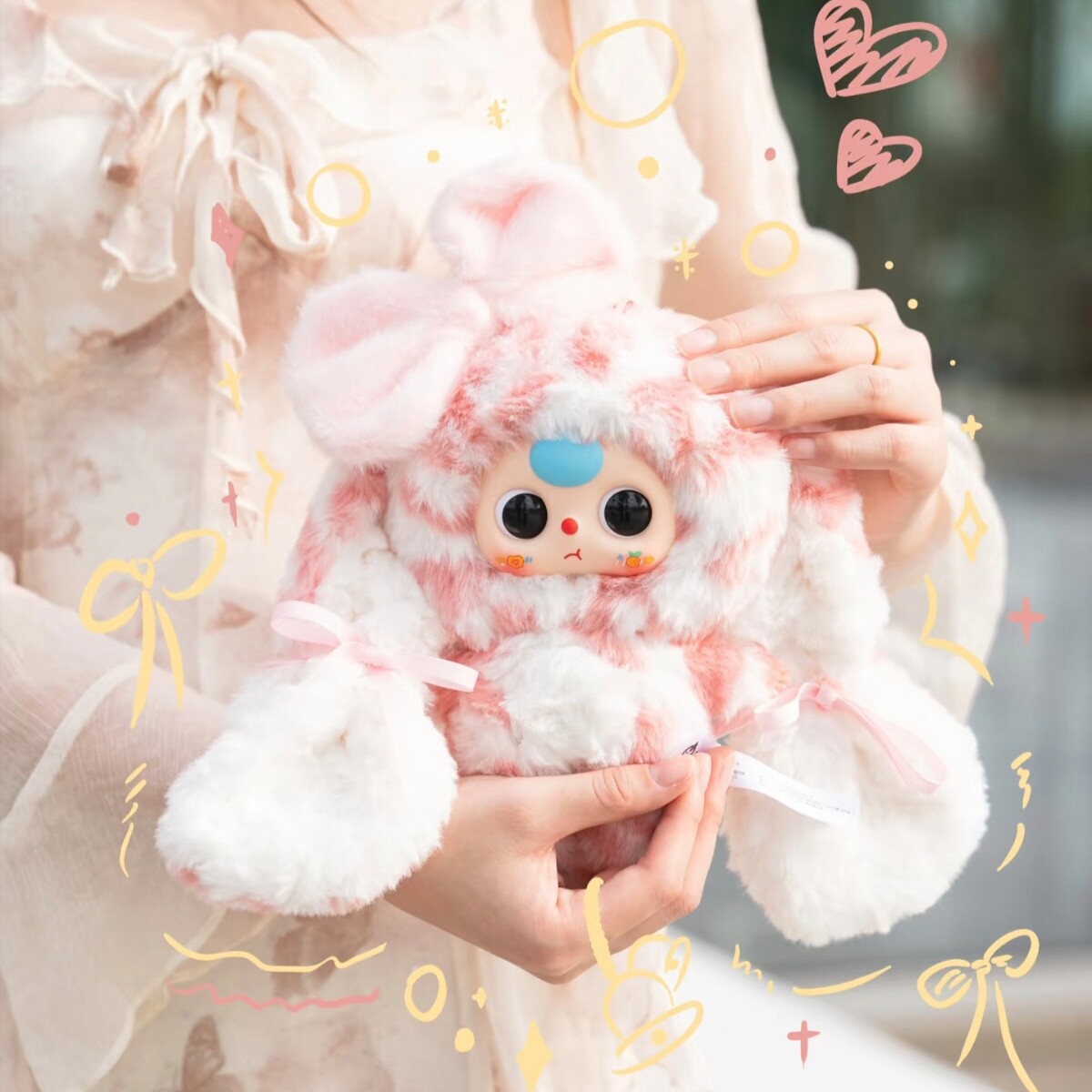New Baby Three Little Rabbit R – Baby Products Rabbit Bewertung und Preis