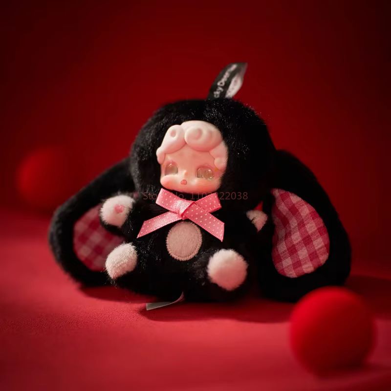 NEW Lucky Deer Nai 100% Genuin – Baby Products 1 Year Bewertung und Preis