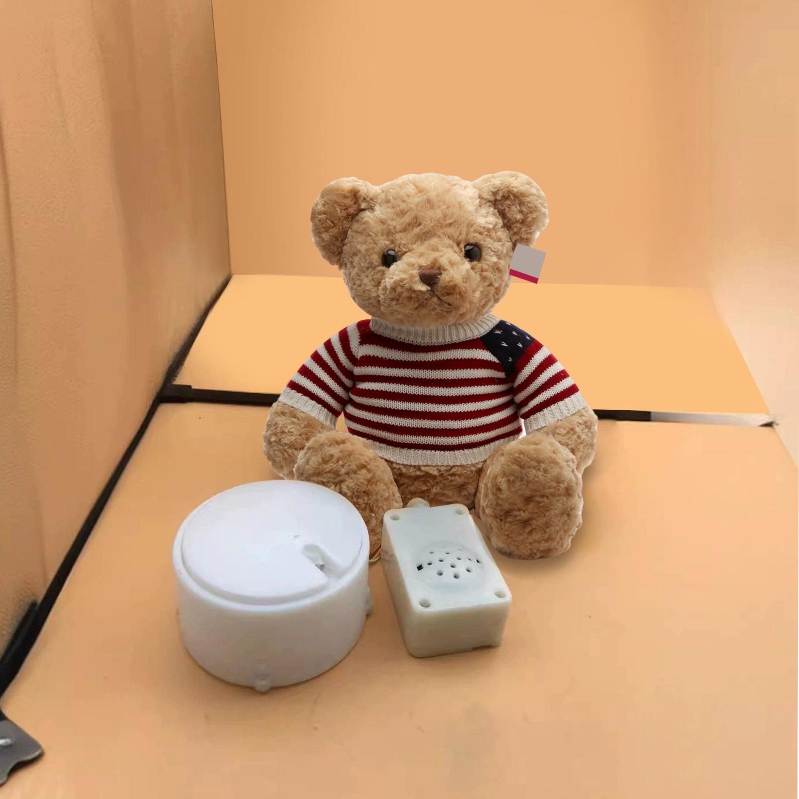 4 Modes Babies Soothing Light  – Baby Products Expo Bewertung und Preis