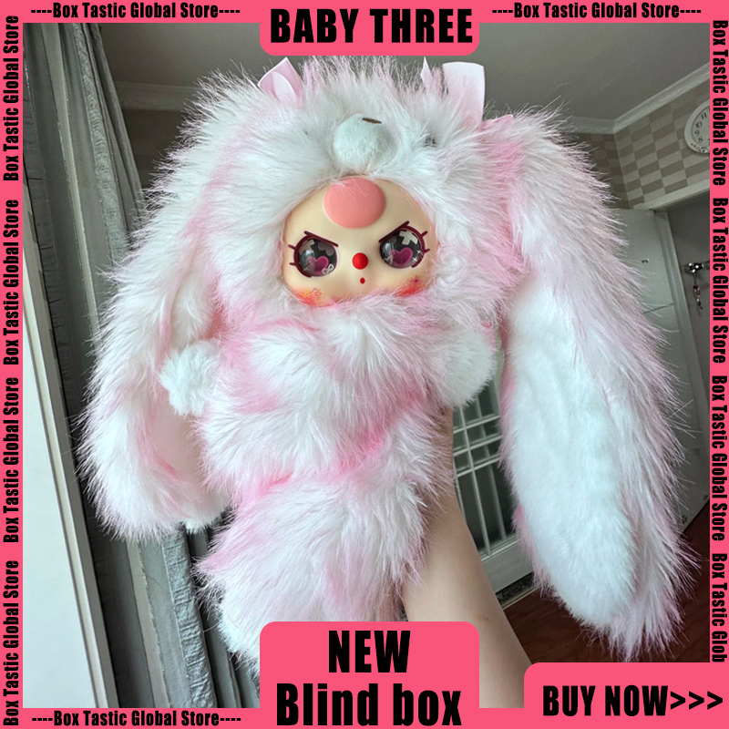 Genuine Baby-Three Embracing B – Baby Products Rabbit Bewertung und Preis