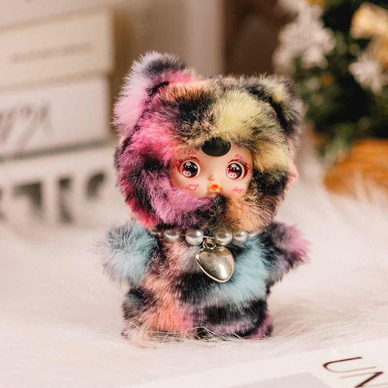 Baby Three Meow Too Wonderful  – Baby Products Game Bewertung und Preis