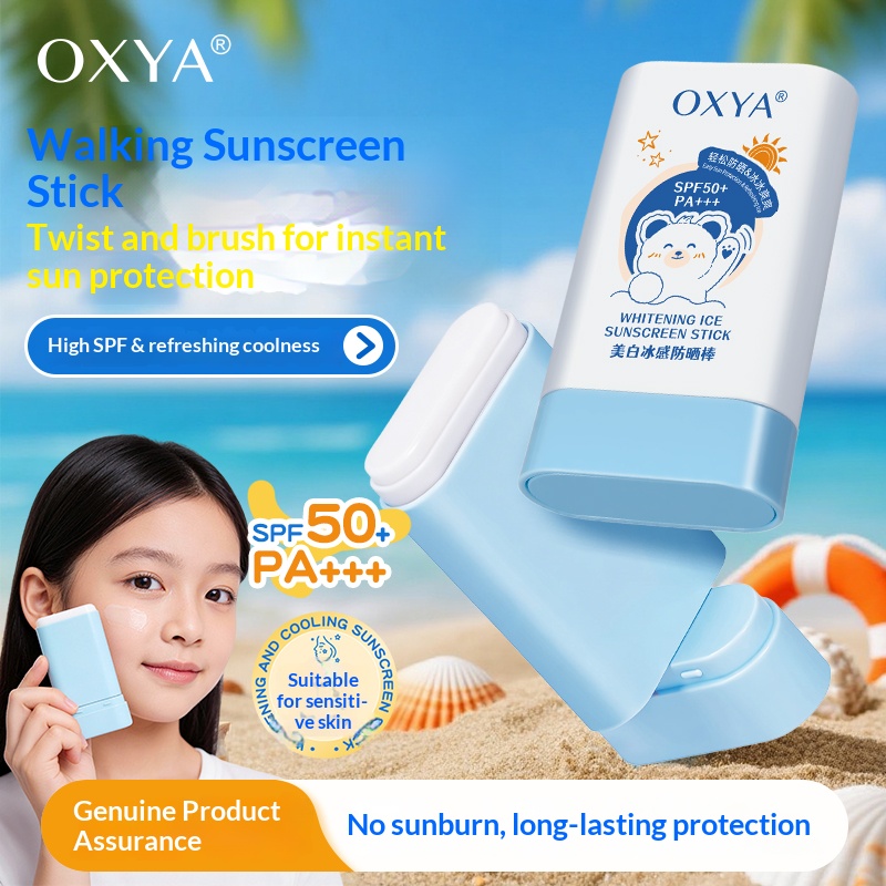 Children's sunscreen Baby baby – Baby Sunscreen Lotion Bewertung und Preis