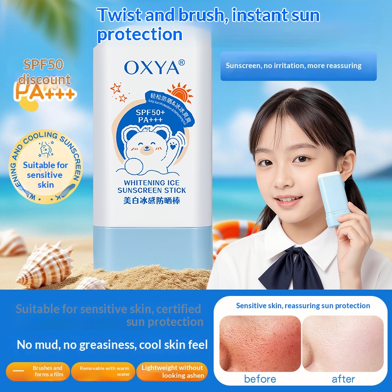 Children's sunscreen Baby baby – Baby Sunscreen Lotion Bewertung und Preis