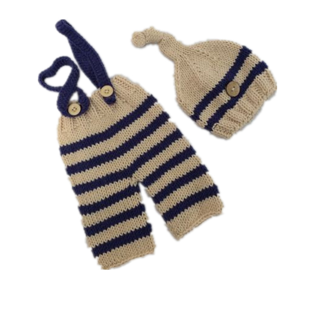 Baby Photo Costume Clothes New – Baby Products Expo Bewertung und Preis