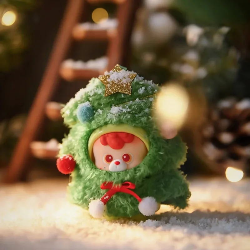 diudiu baby Wishes on the way  – Baby Products On Sale Bewertung und Preis