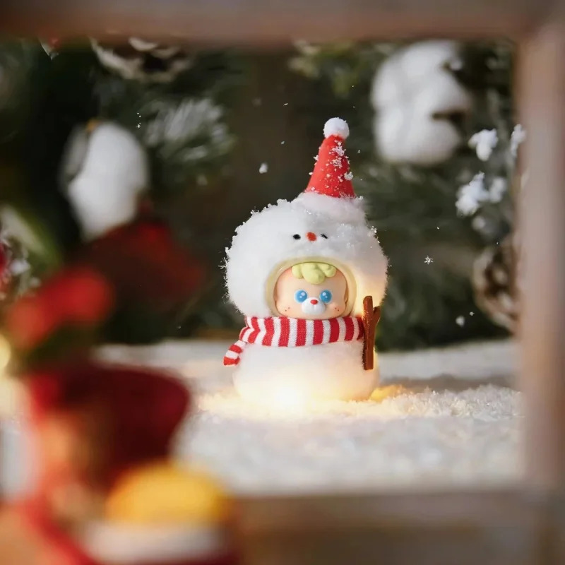 diudiu baby Wishes on the way  – Baby Products On Sale Bewertung und Preis