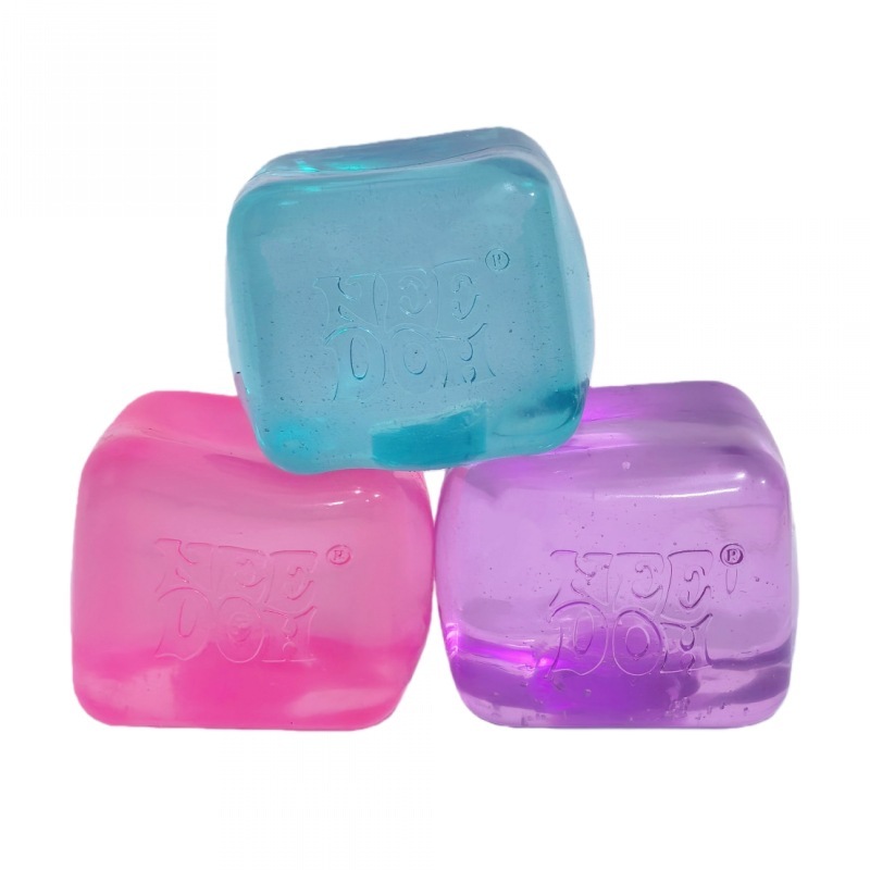New Needoh Nice Ice Baby Shape – Baby Products Expo Bewertung und Preis
