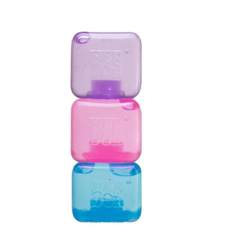 New Needoh Nice Ice Baby Shape – Baby Products Expo Bewertung und Preis