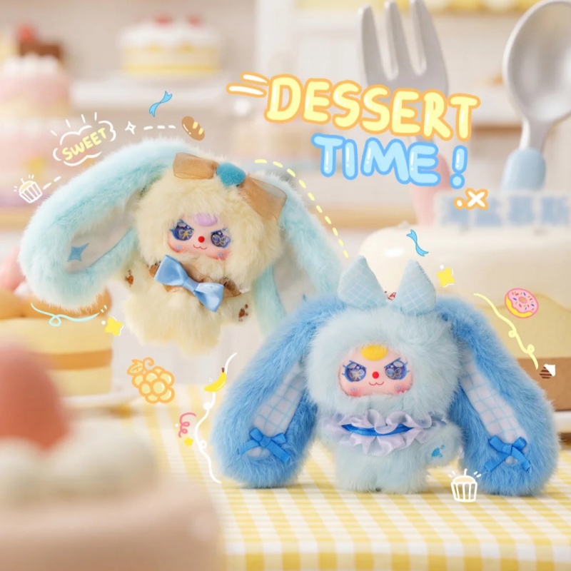 Spot New Products Baby Three P – Baby Products Rabbit Bewertung und Preis
