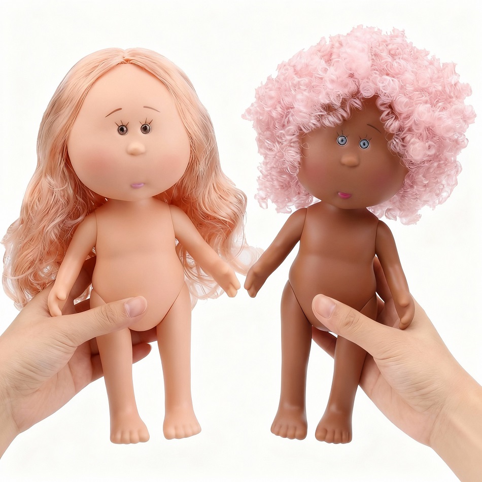 Best-selling 24cm Potato Doll  – Baby Products On Sale Bewertung und Preis
