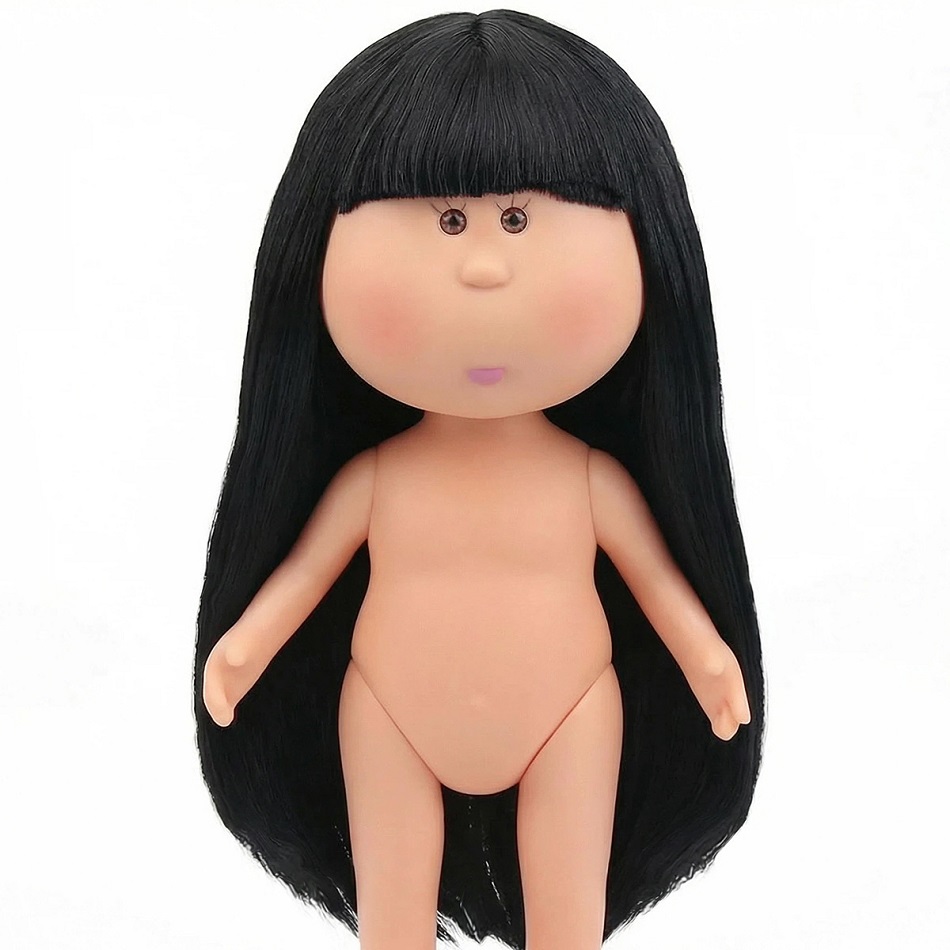 Best-selling 24cm Potato Doll  – Baby Products On Sale Bewertung und Preis