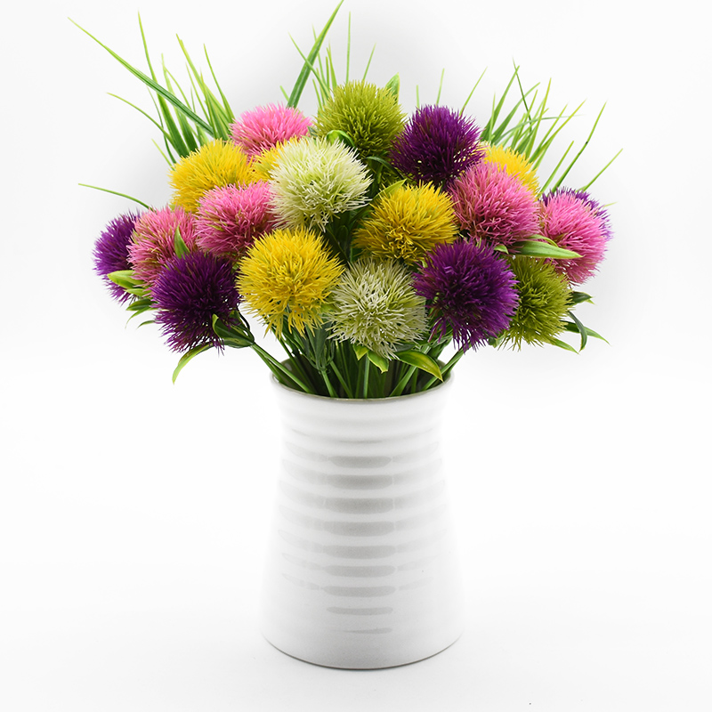 Artificial Plants Plastic Dand – Baby Products Expo Bewertung und Preis