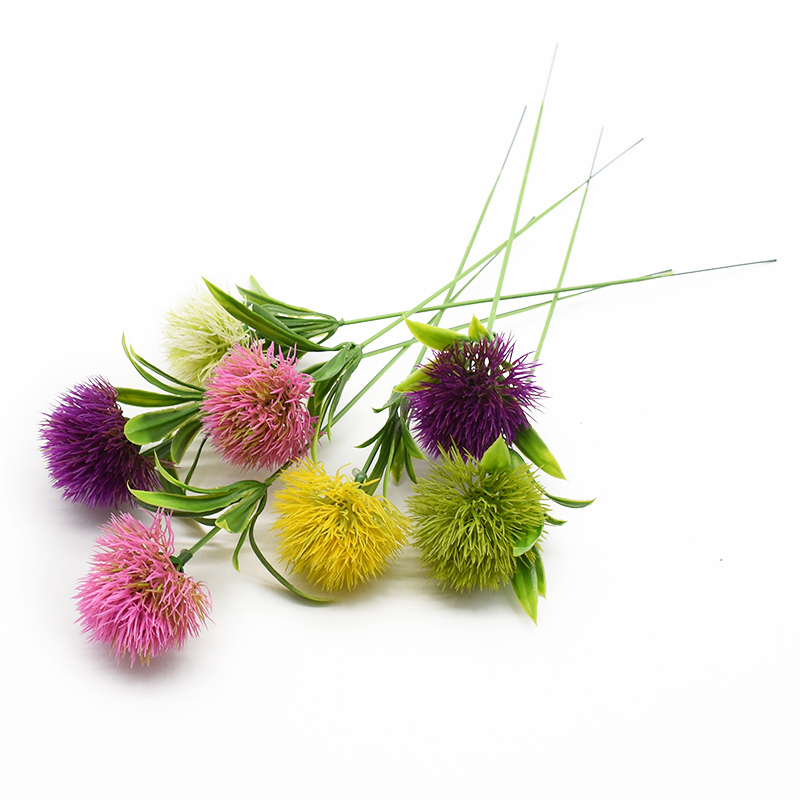 Artificial Plants Plastic Dand – Baby Products Expo Bewertung und Preis