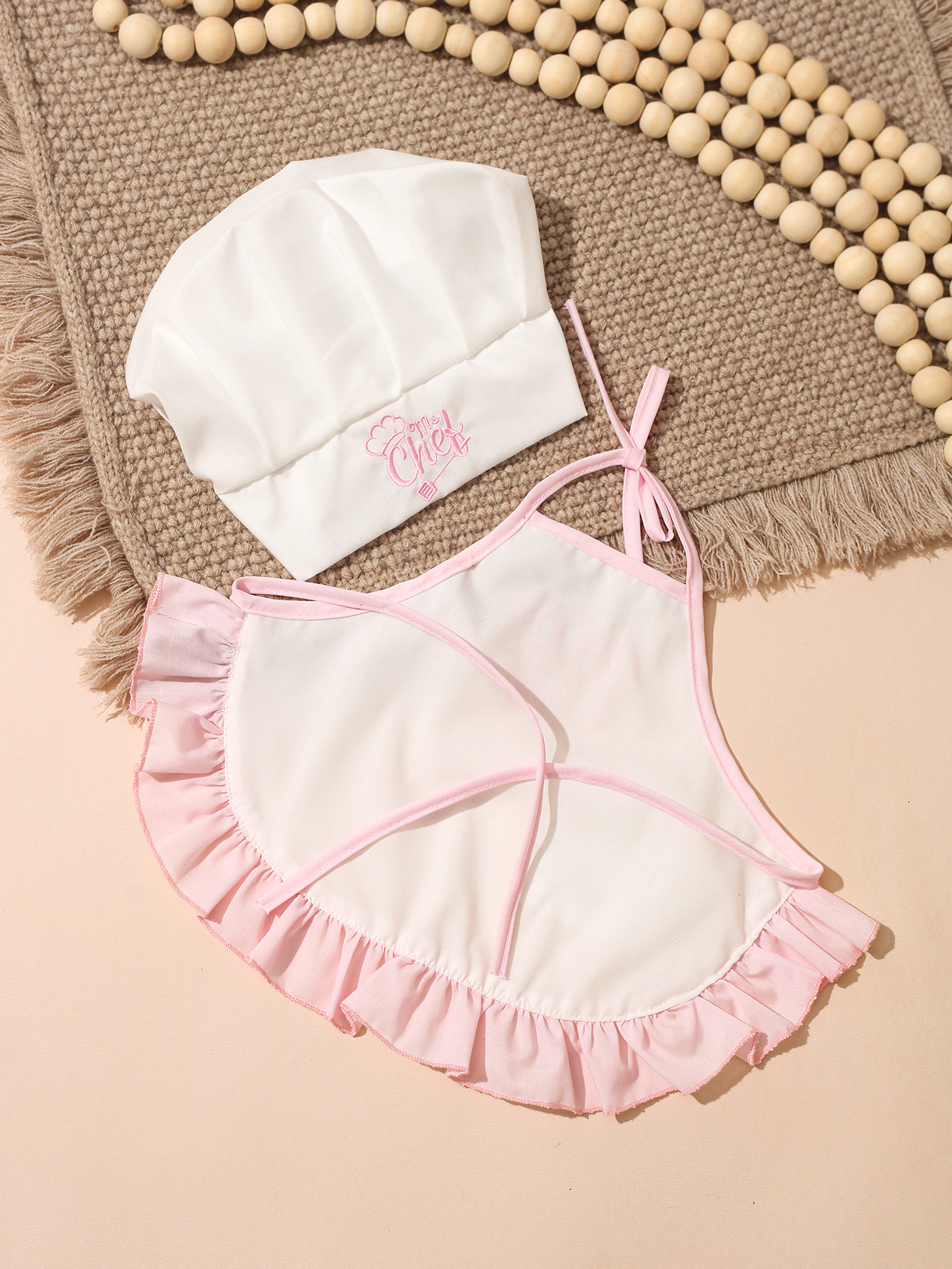Ylsteed 2Pcs Newborn Embroider – Baby Products Expo Bewertung und Preis