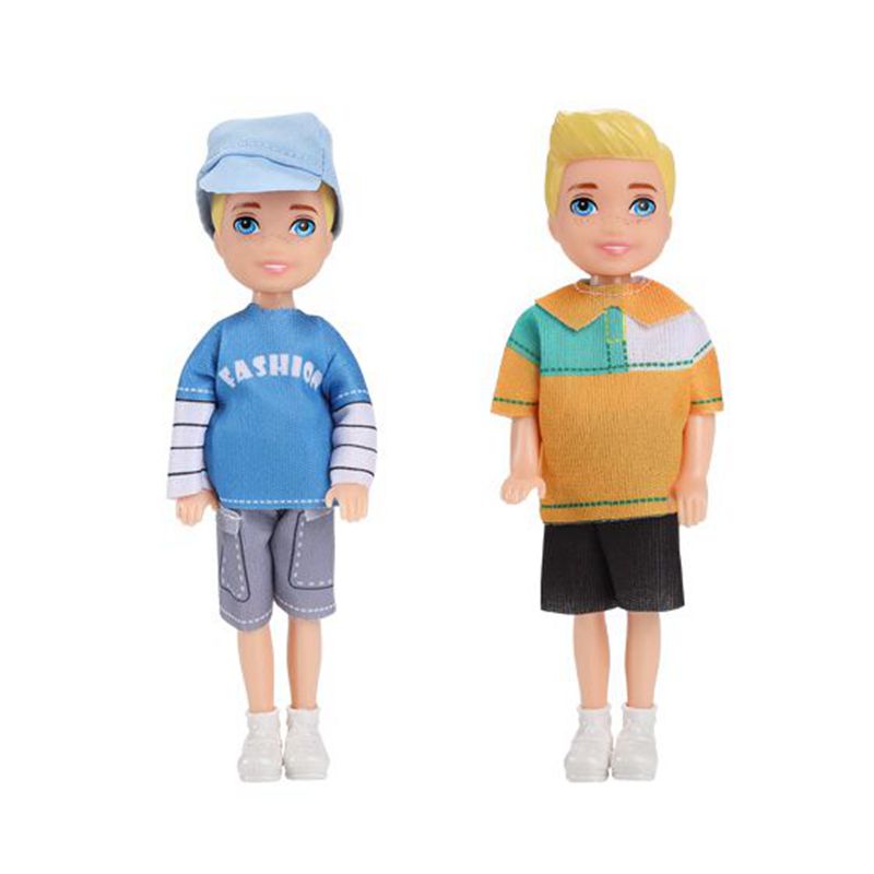 Hot Sale Kawaii 2 Items / Lot  – Baby Products On Sale Bewertung und Preis
