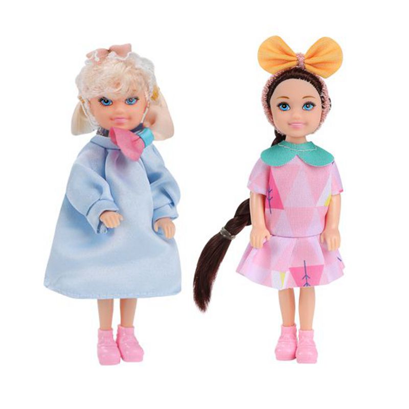 Hot Sale Kawaii 2 Items / Lot  – Baby Products On Sale Bewertung und Preis