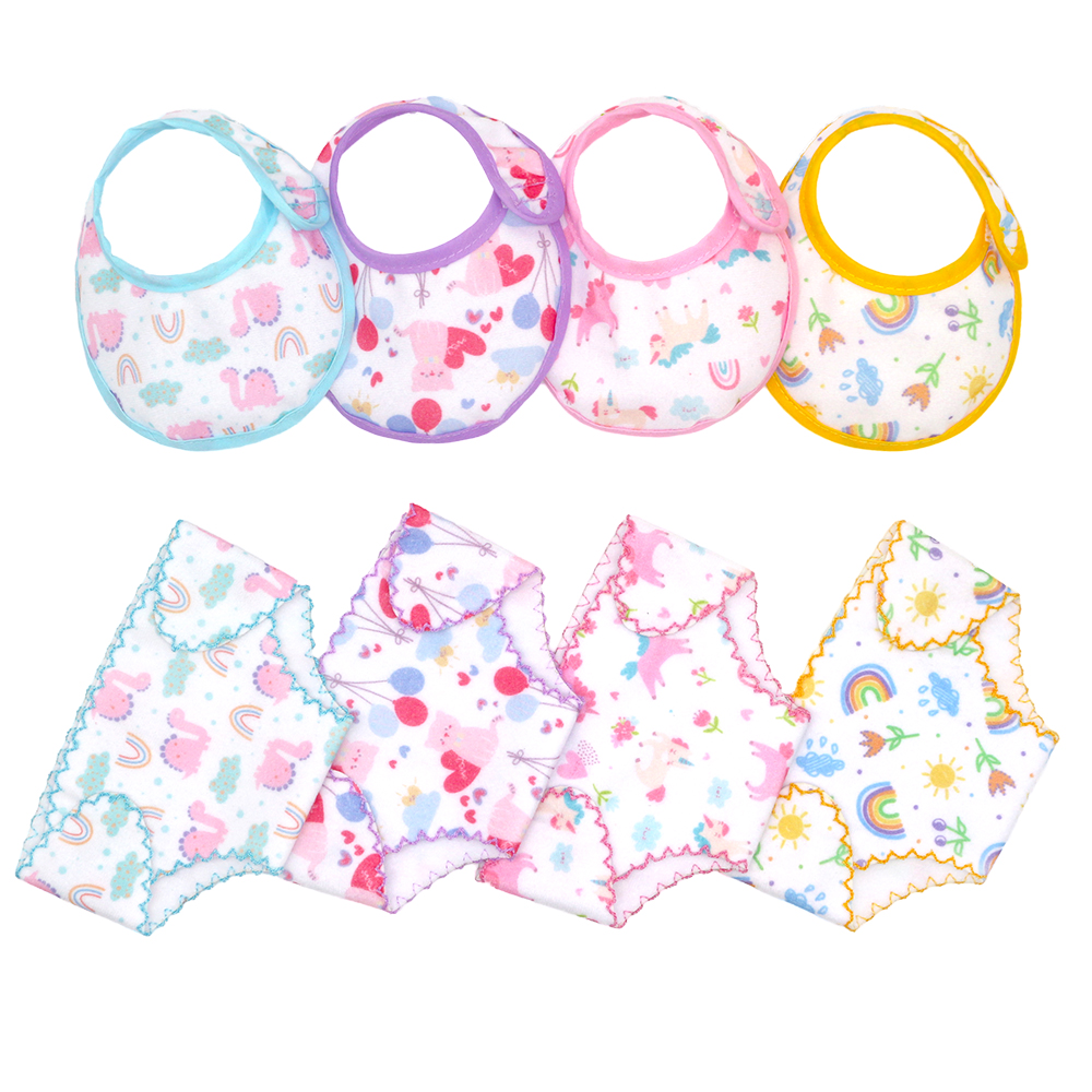 14-18 Inch Newborn Baby Doll U – Baby Products Expo Bewertung und Preis