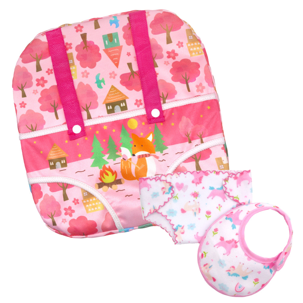 14-18 Inch Newborn Baby Doll U – Baby Products Expo Bewertung und Preis