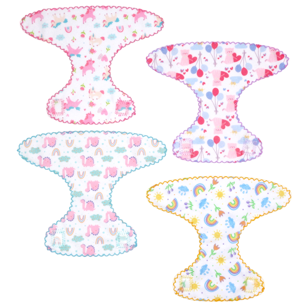 14-18 Inch Newborn Baby Doll U – Baby Products Expo Bewertung und Preis