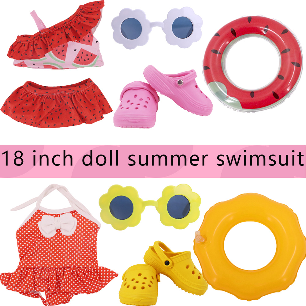 Head Flower Swimsuit Fish Scal – Baby Products 1 Year Bewertung und Preis