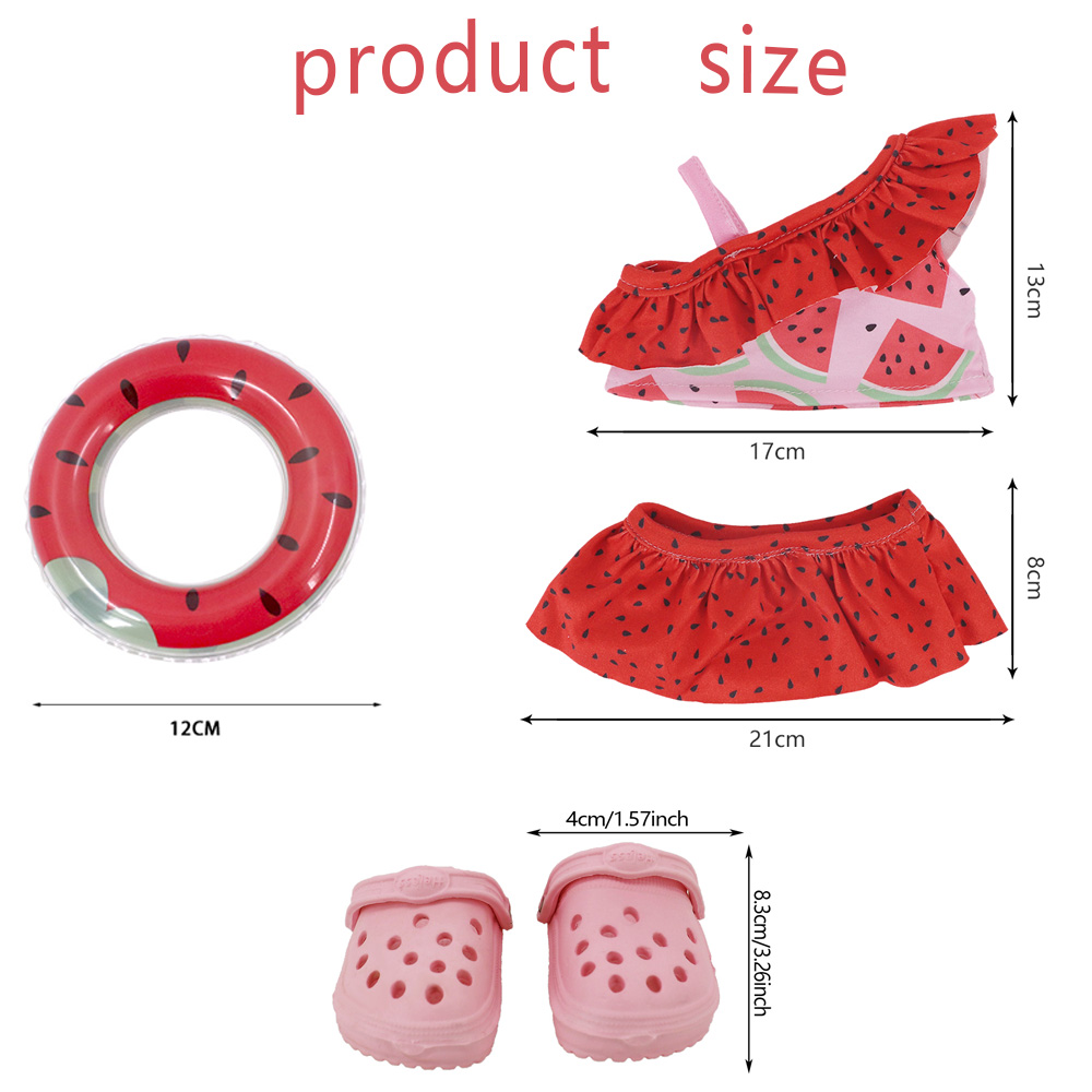 Head Flower Swimsuit Fish Scal – Baby Products 1 Year Bewertung und Preis