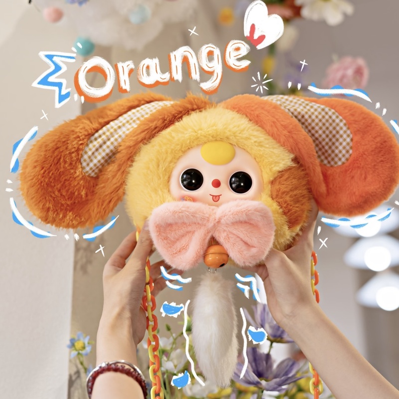 Baby Three Year Old Cute Lucky – Baby Products Rabbit Bewertung und Preis