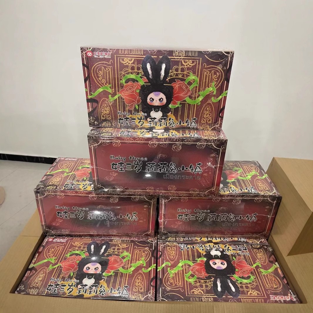 Baby Three Lily Town Rabbit Ne – Baby Products Rabbit Bewertung und Preis