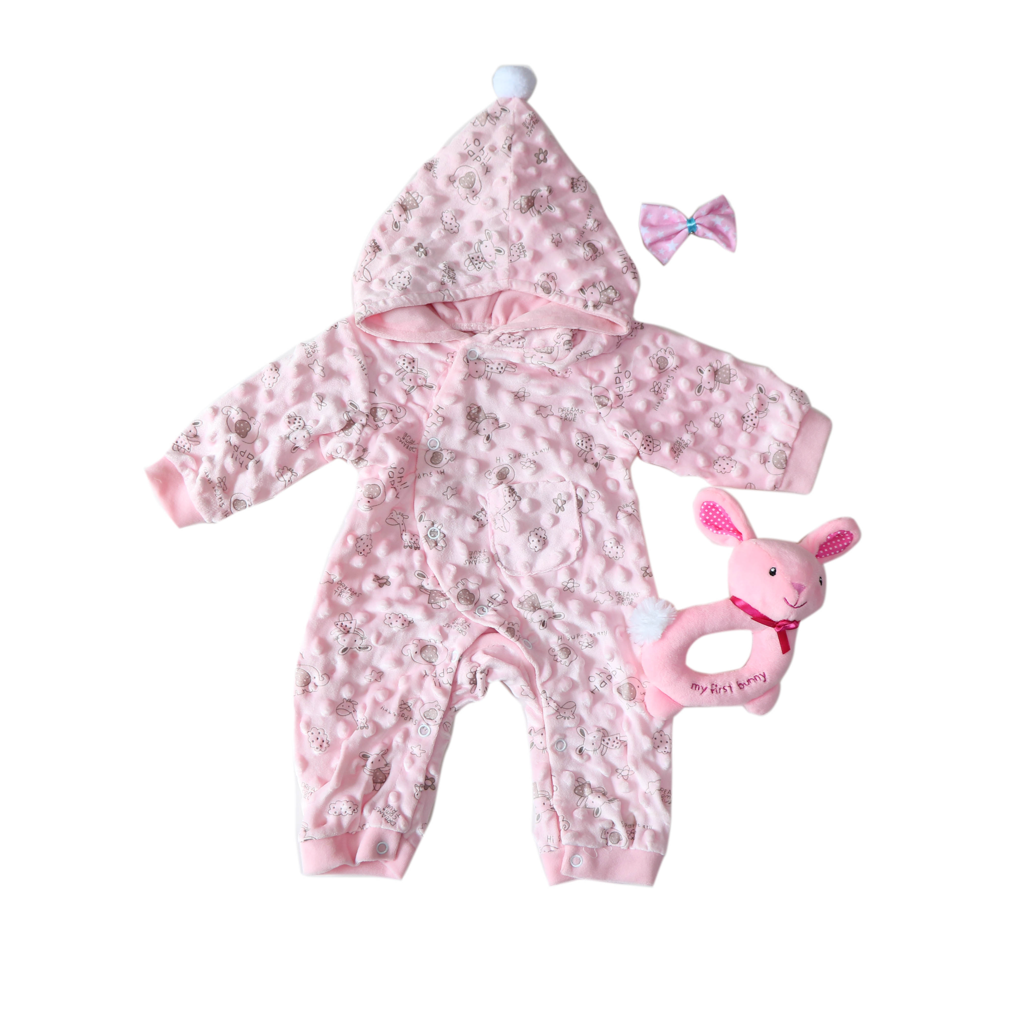 YingHuanMei Reborn Baby Dolls  – Baby Products Expo Bewertung und Preis