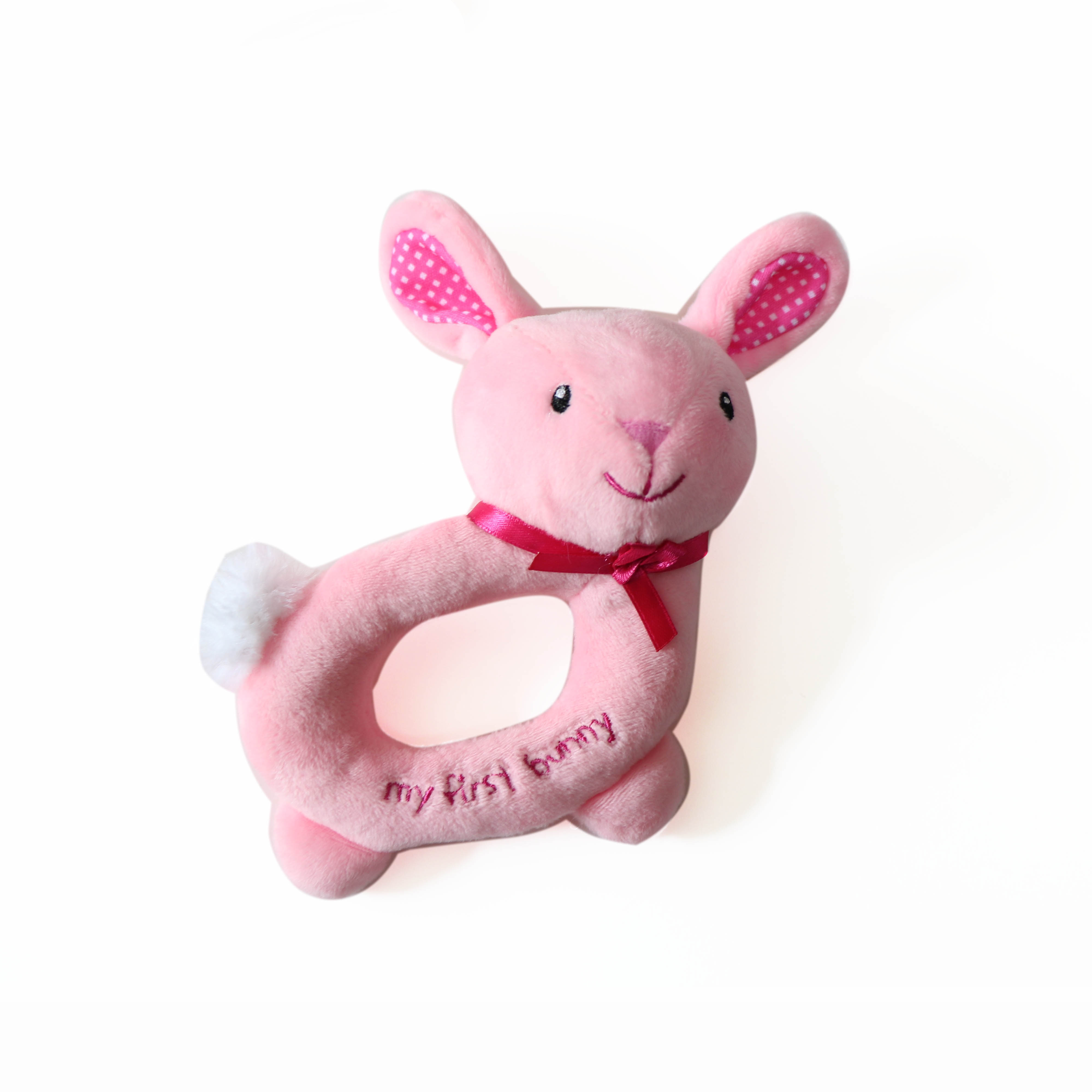 YingHuanMei Reborn Baby Dolls  – Baby Products Expo Bewertung und Preis